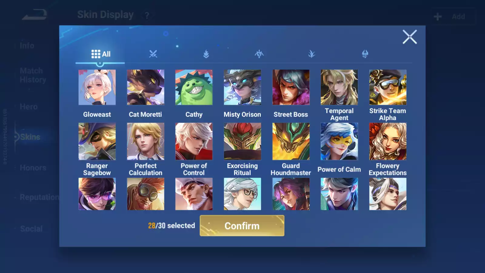 Ảnh VG482-đã góp