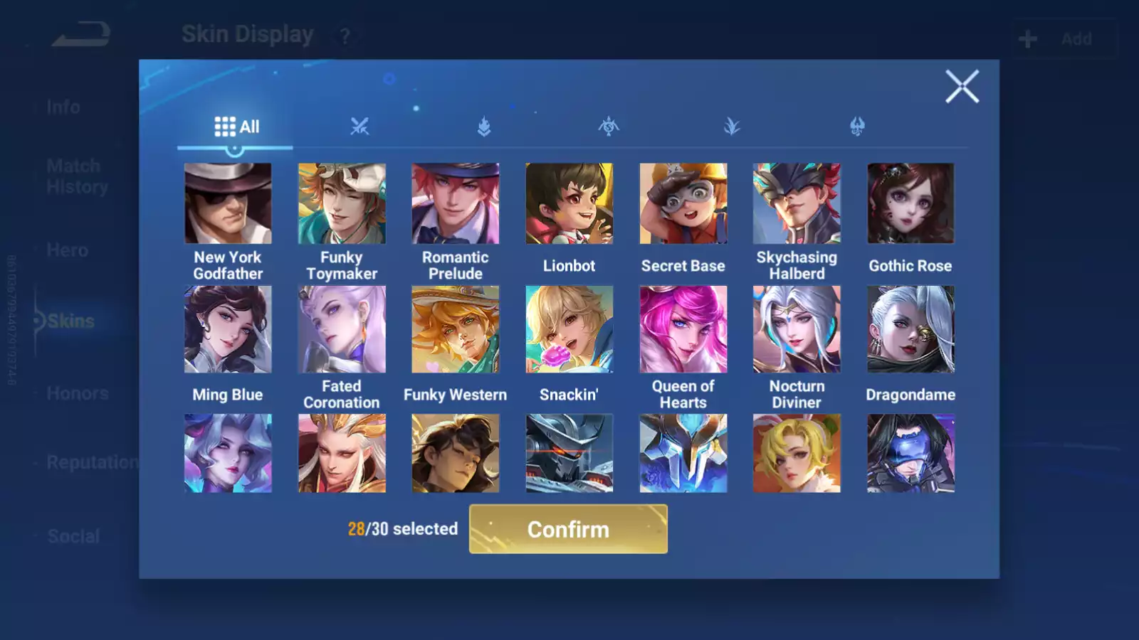 Ảnh VG482-đã góp