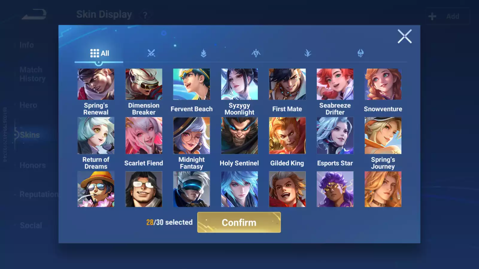 Ảnh VG482-đã góp