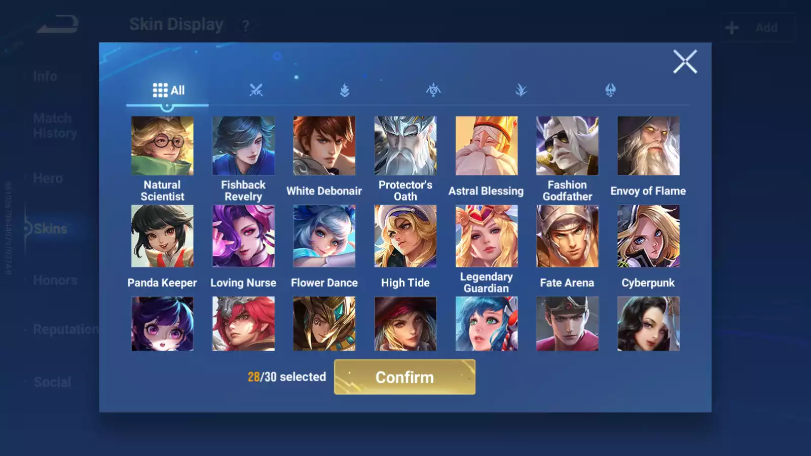 Ảnh VG482-đã góp