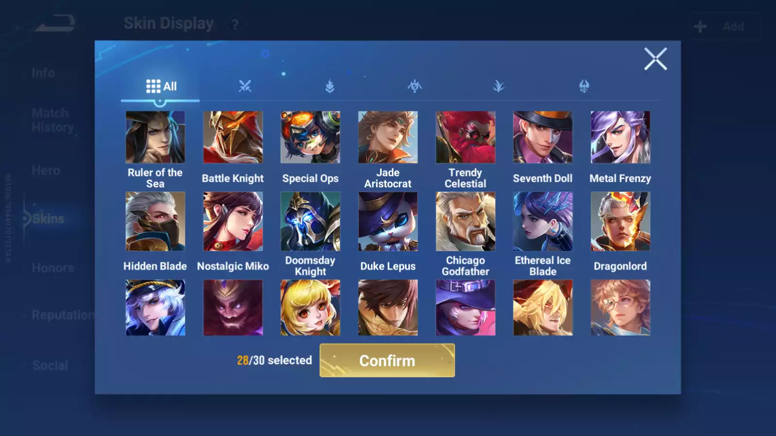 Ảnh VG482-đã góp