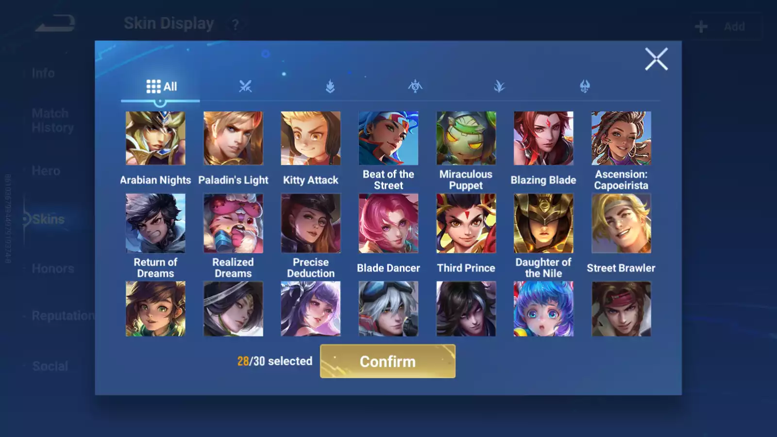 Ảnh VG482-đã góp