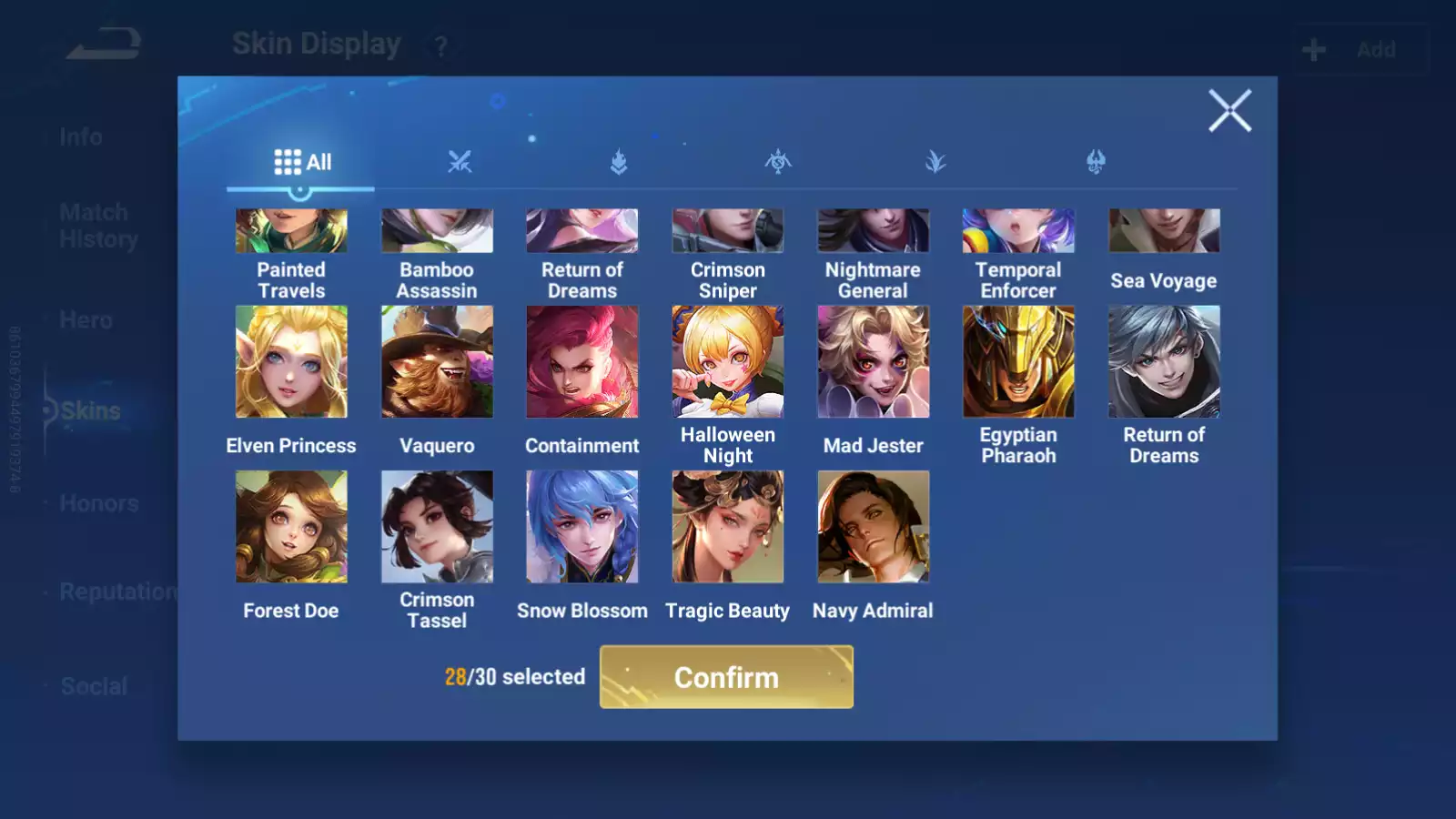 Ảnh VG482-đã góp