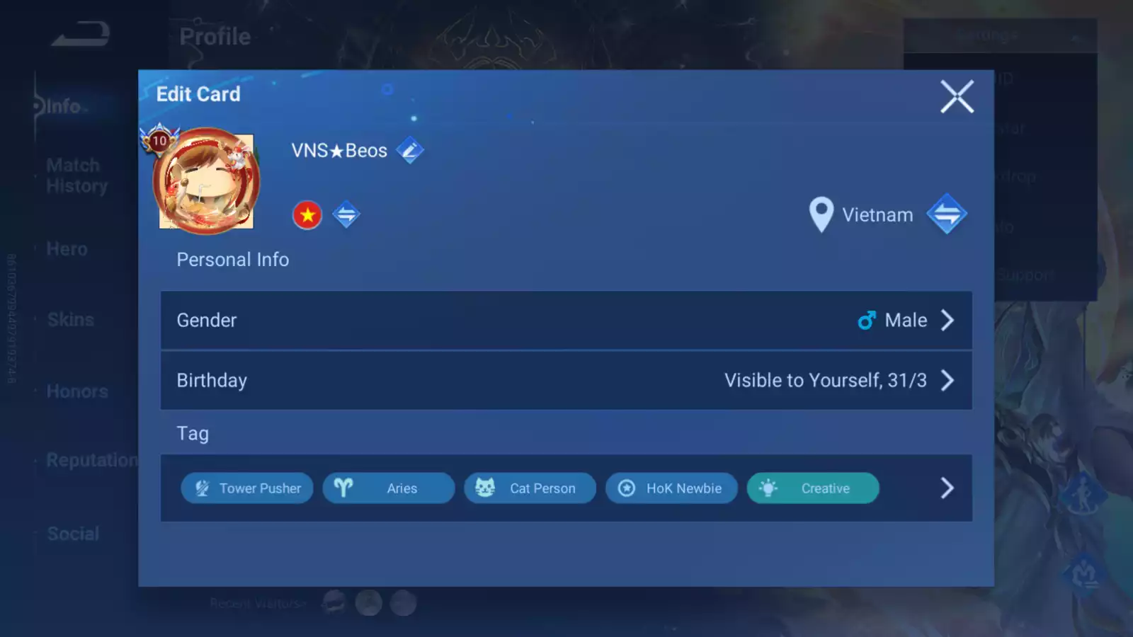 Ảnh VG482-đã góp