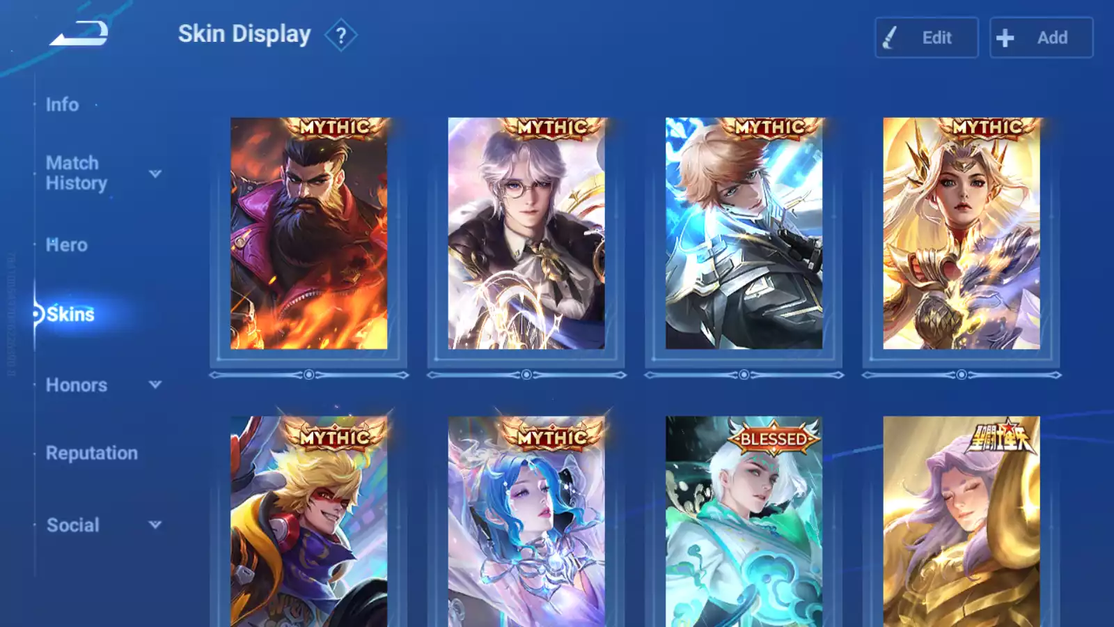 Ảnh VG492 - Canada