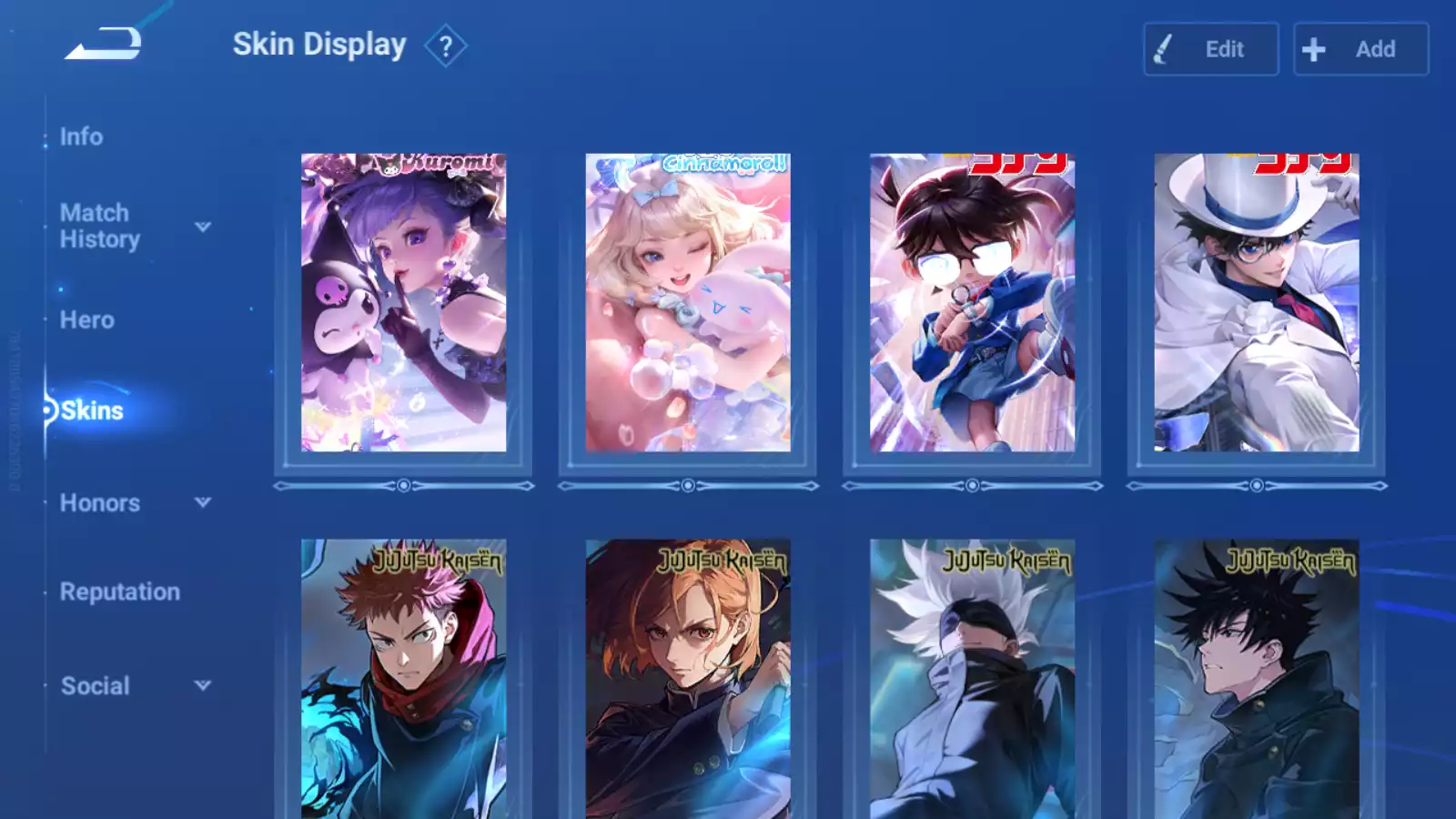 Ảnh VG492 - Canada