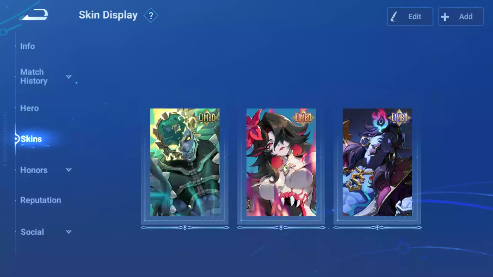 Ảnh VG492 - Canada