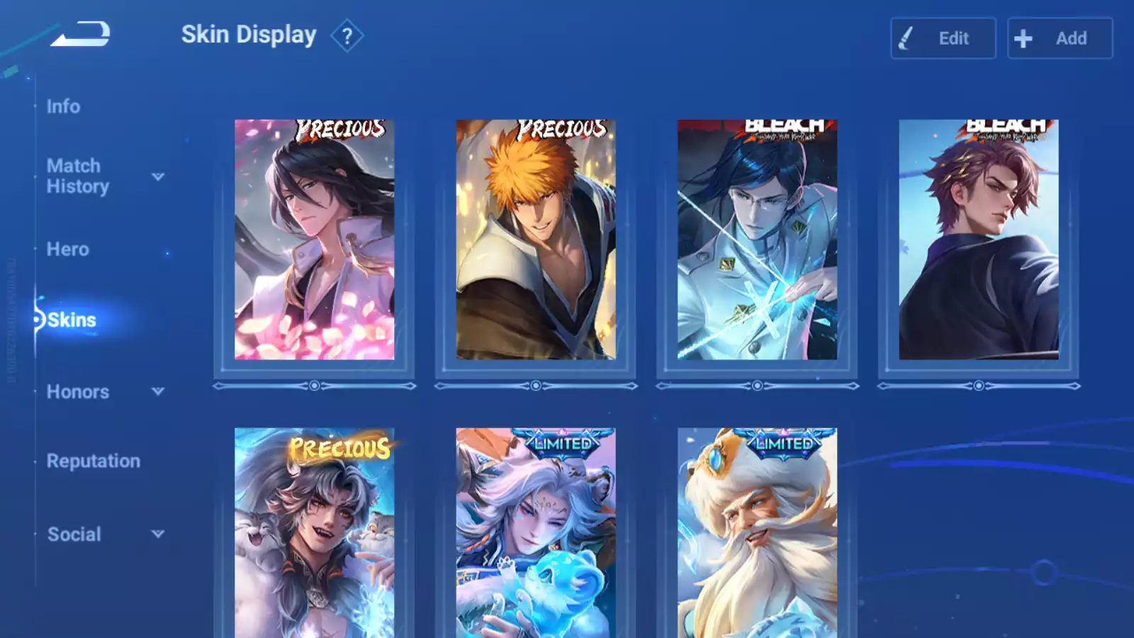 Ảnh VG492 - Canada