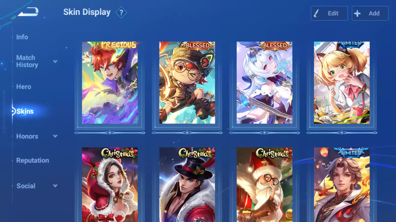 Ảnh VG492 - Canada