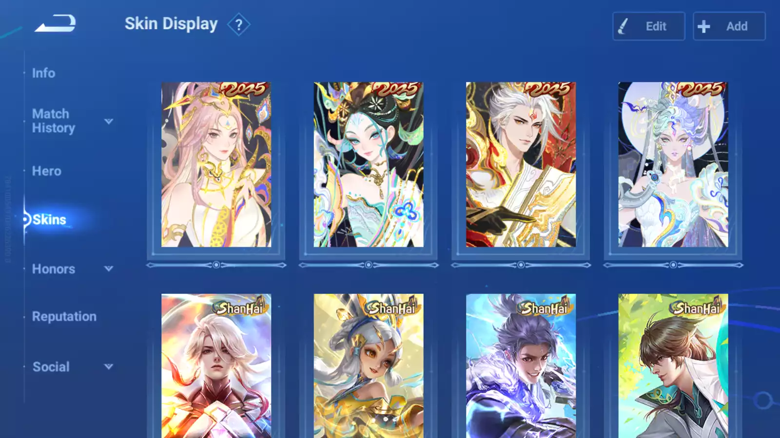 Ảnh VG492 - Canada