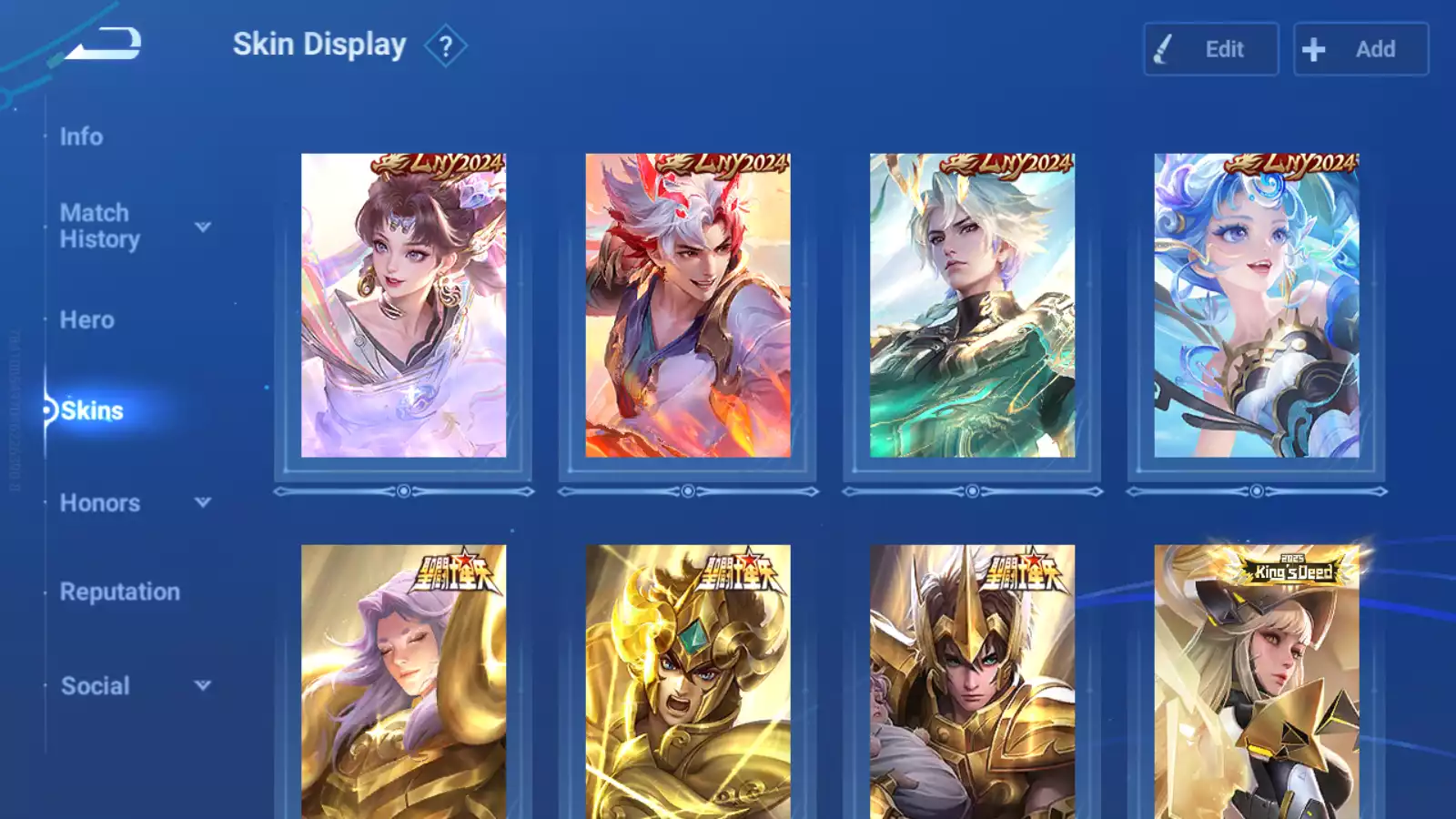 Ảnh VG492 - Canada