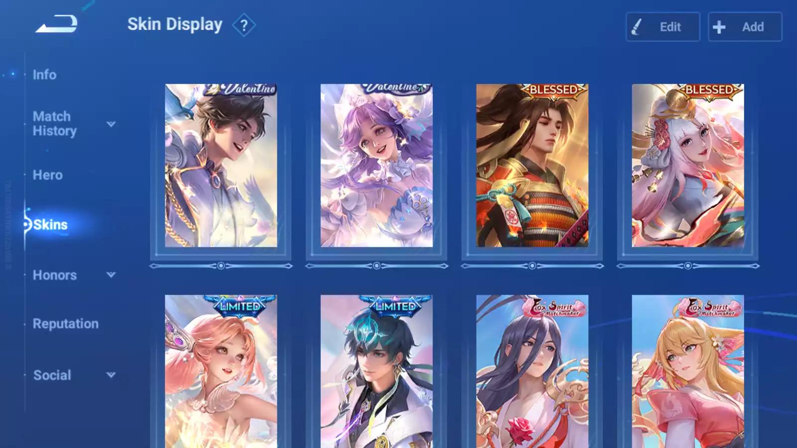 Ảnh VG492 - Canada