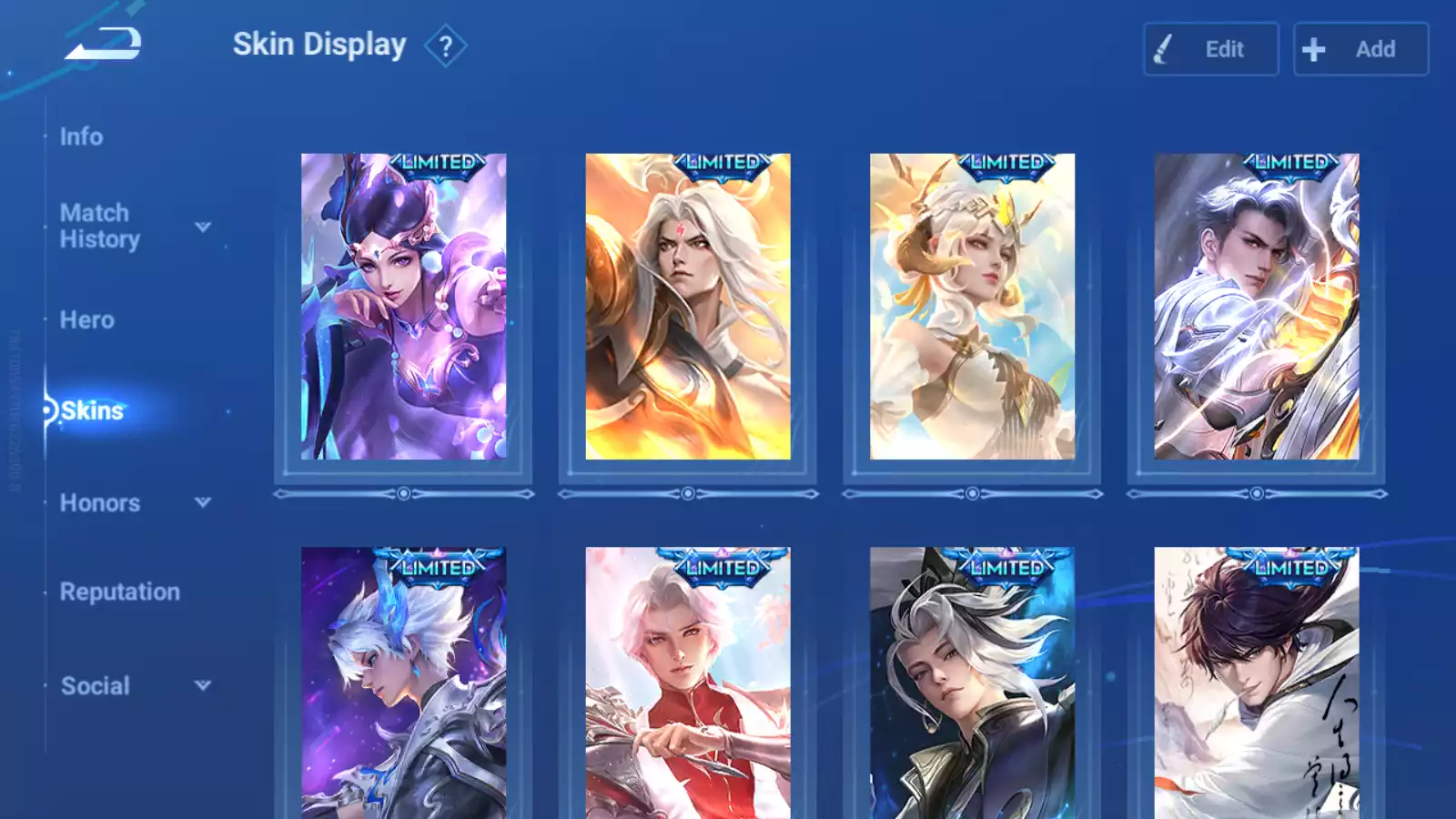 Ảnh VG492 - Canada