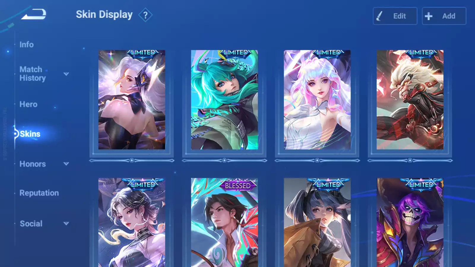 Ảnh VG492 - Canada