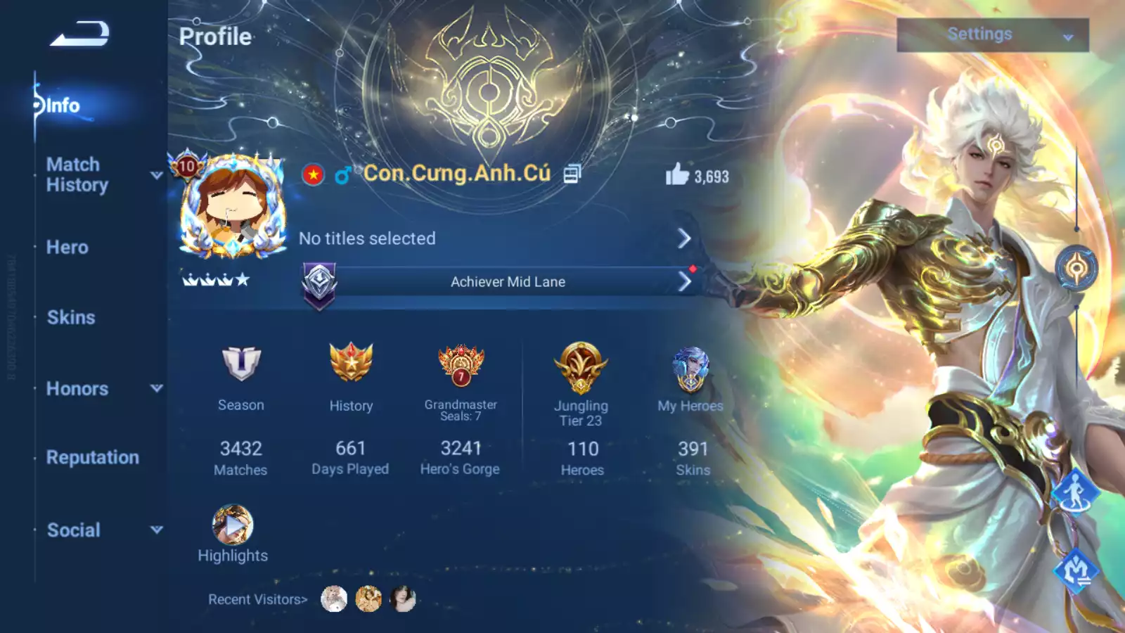 Ảnh VG492 - Canada