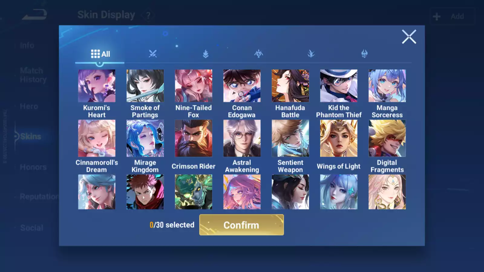 Ảnh VG492 - Canada