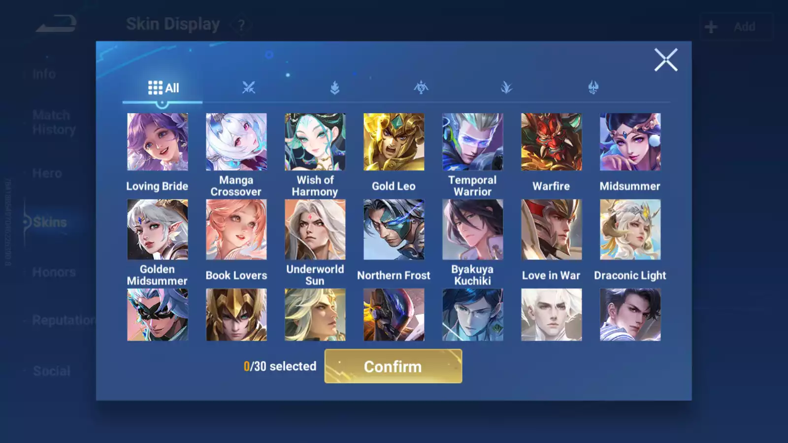 Ảnh VG492 - Canada