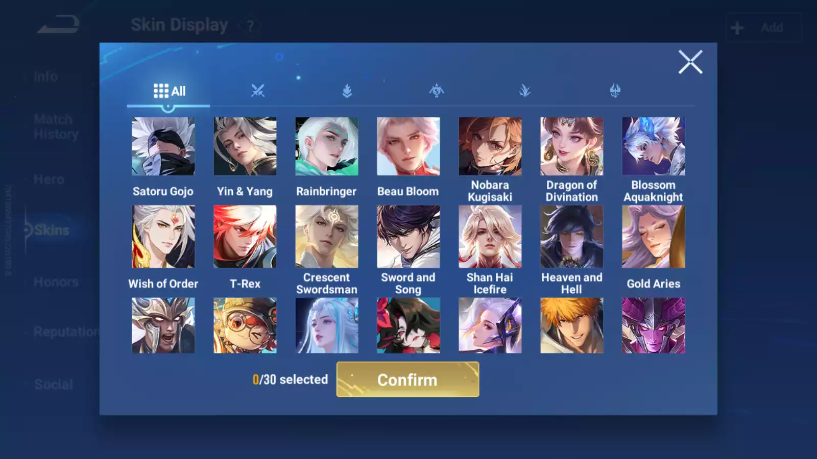 Ảnh VG492 - Canada