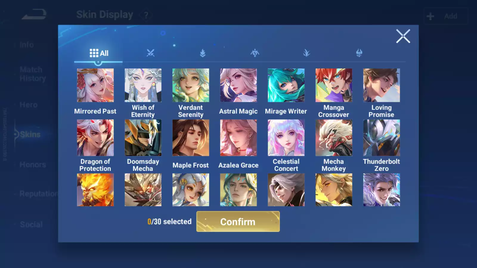 Ảnh VG492 - Canada