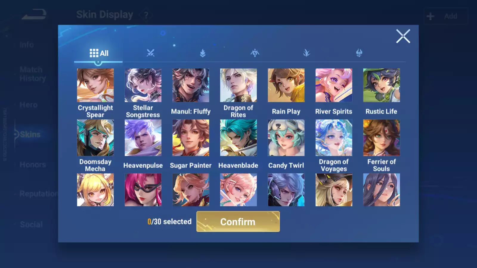 Ảnh VG492 - Canada