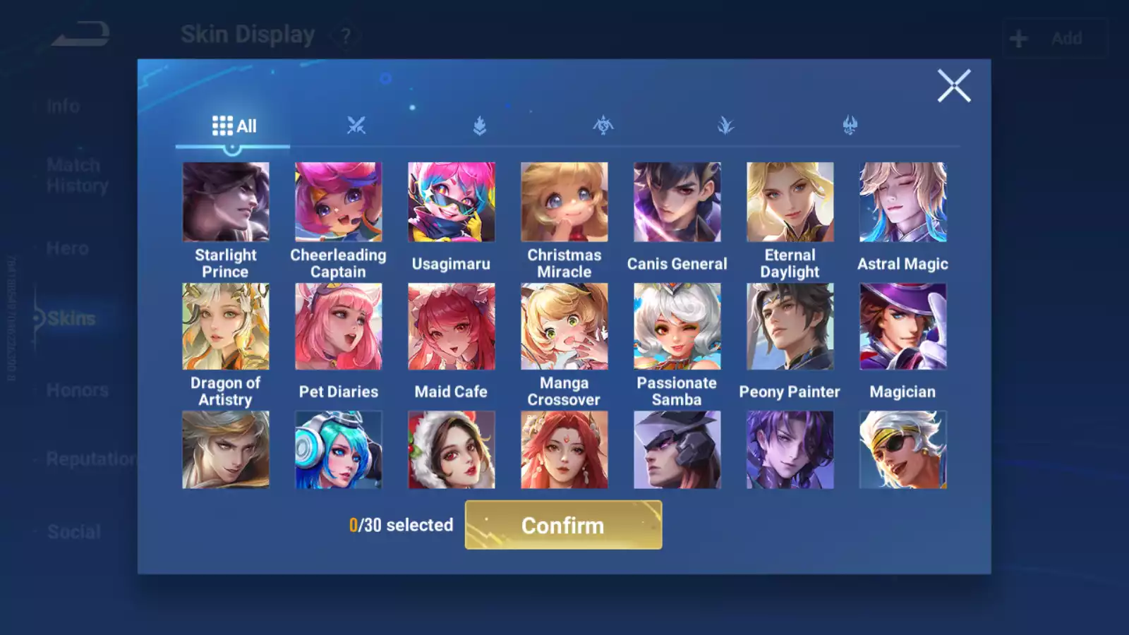 Ảnh VG492 - Canada