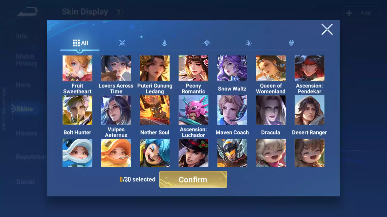 Ảnh VG492 - Canada