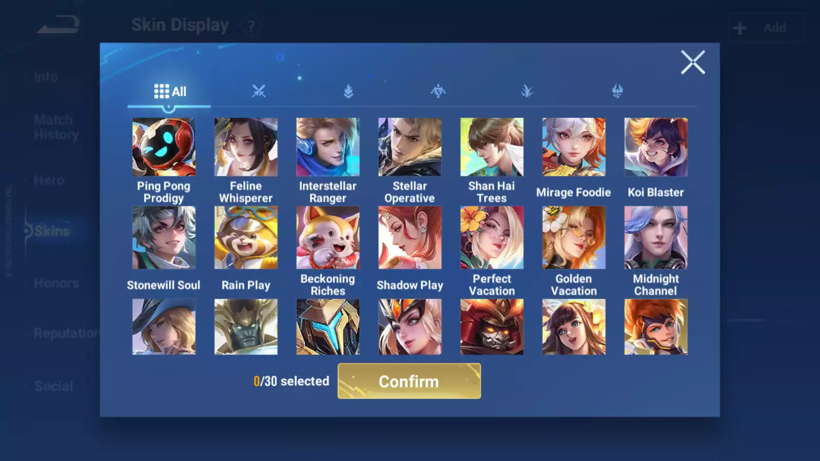 Ảnh VG492 - Canada