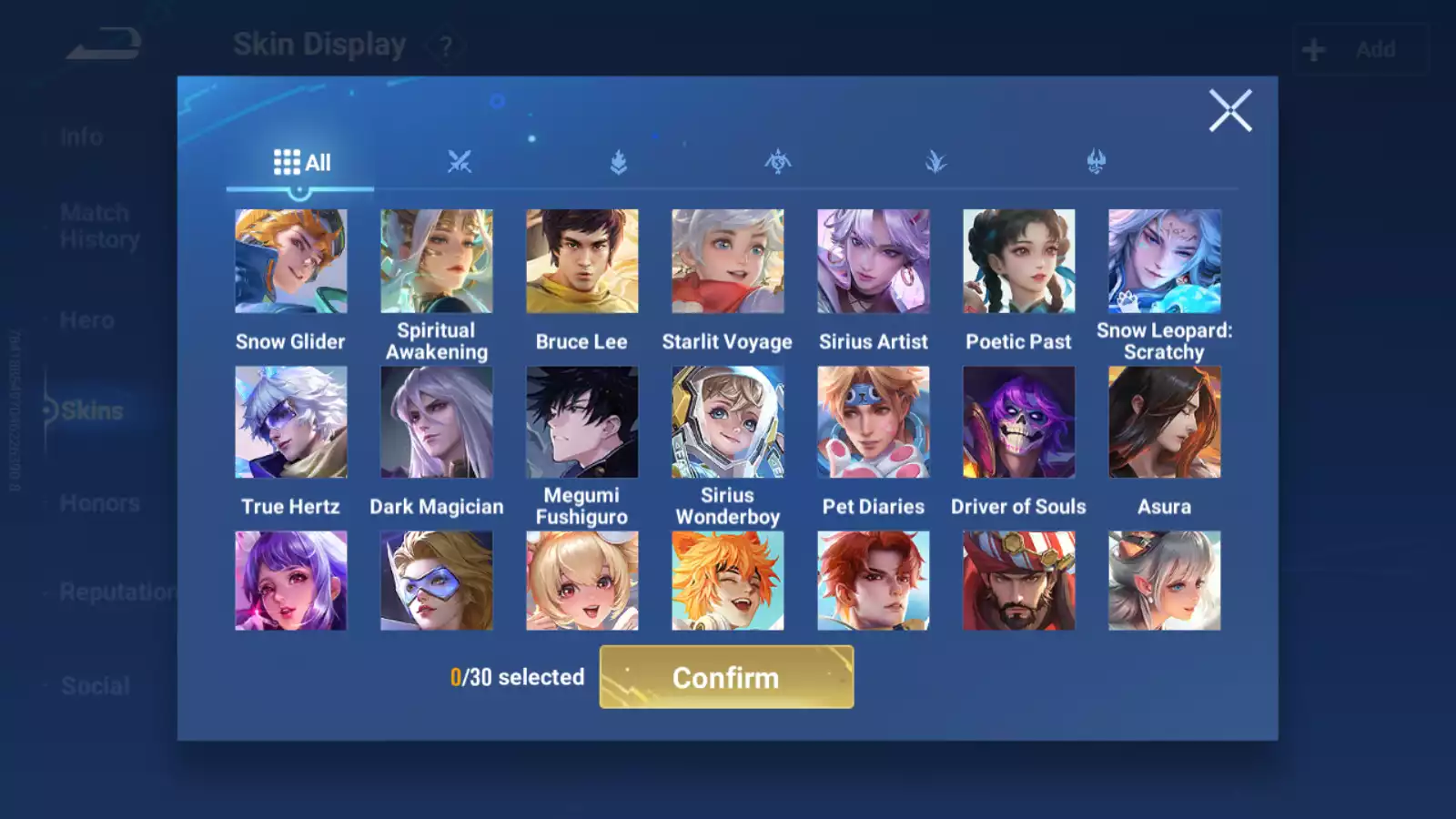 Ảnh VG492 - Canada