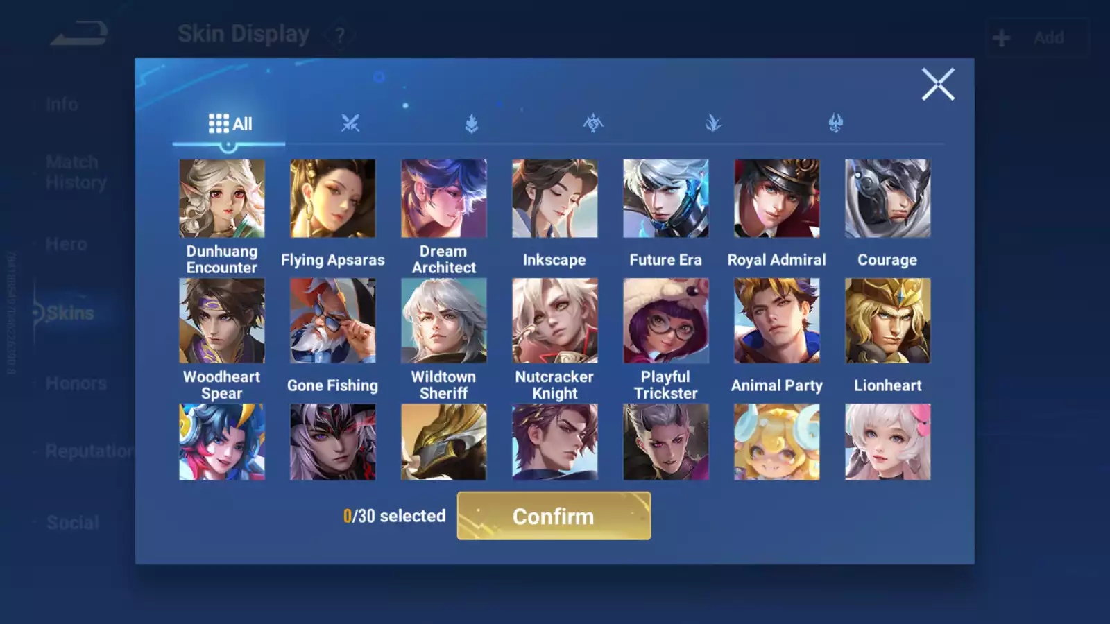 Ảnh VG492 - Canada