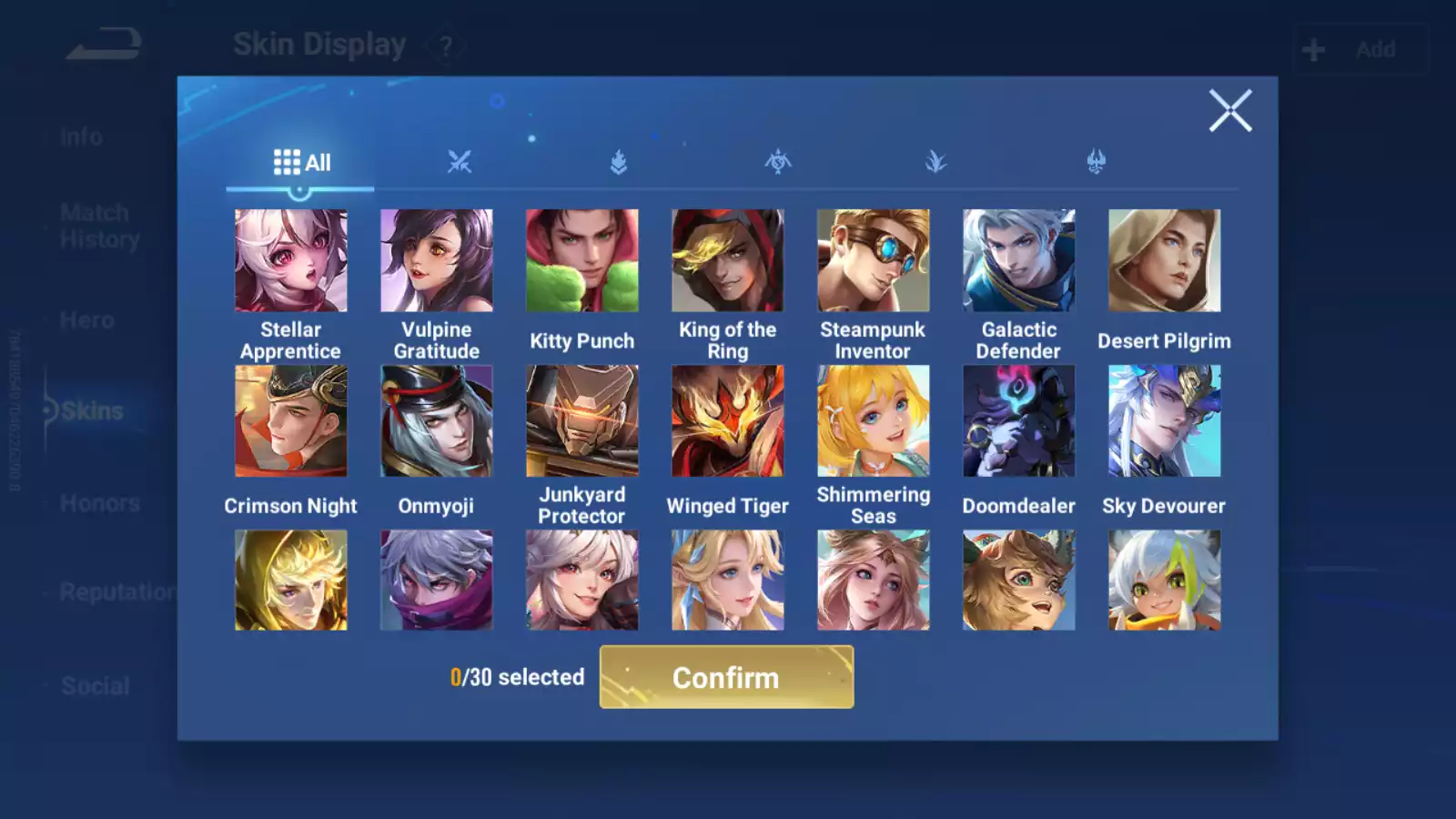 Ảnh VG492 - Canada