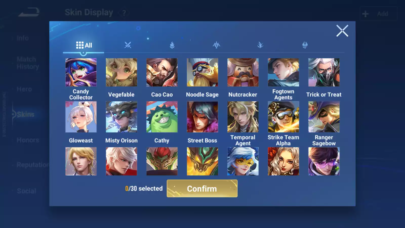 Ảnh VG492 - Canada