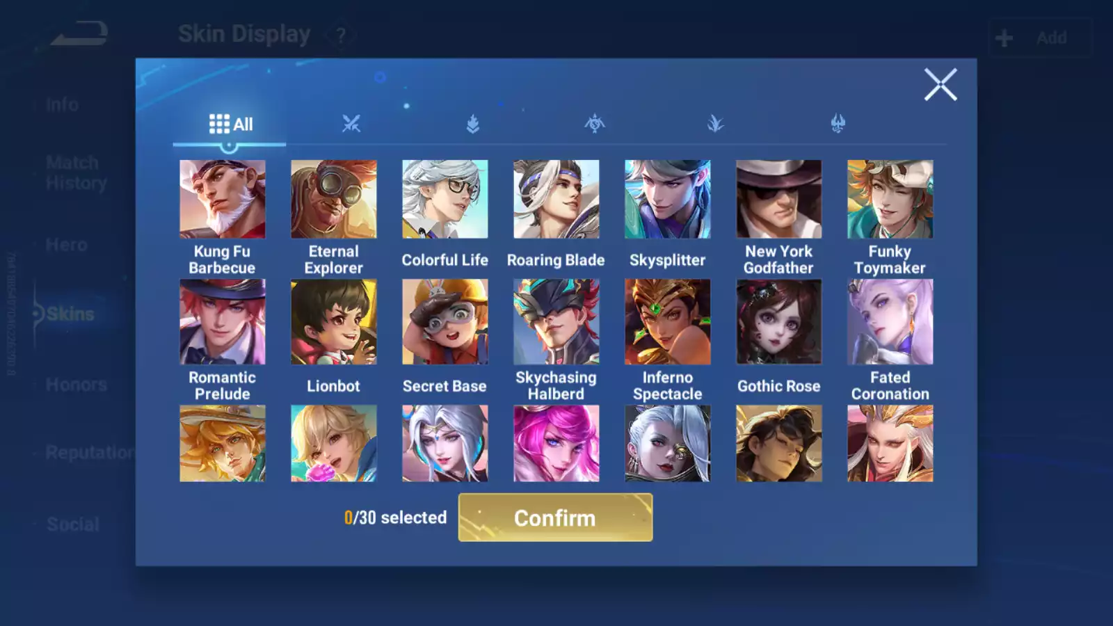 Ảnh VG492 - Canada