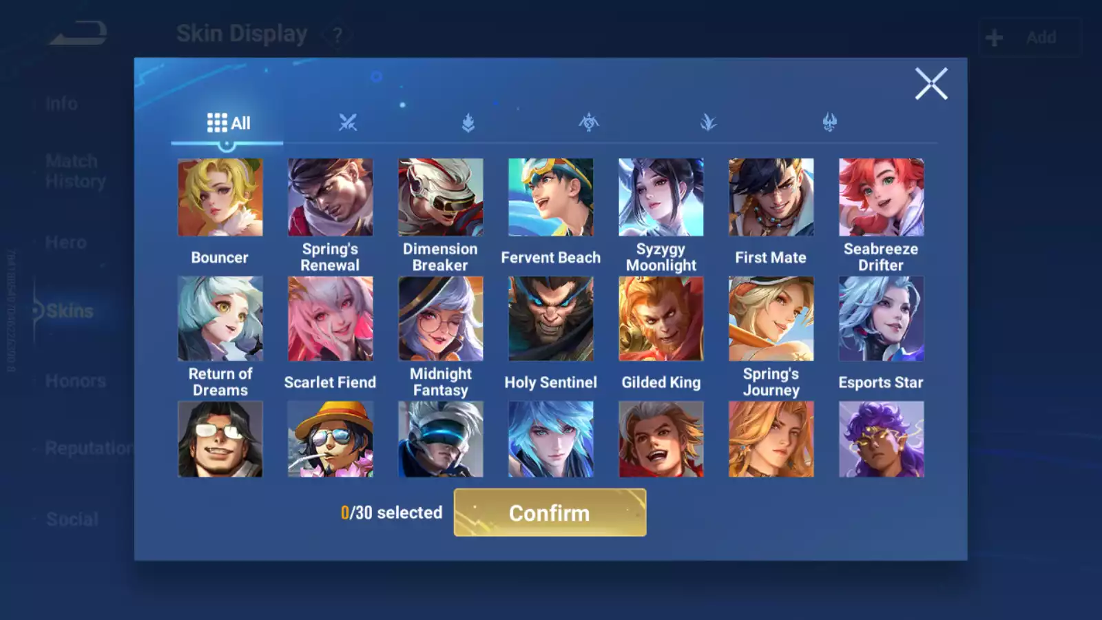 Ảnh VG492 - Canada