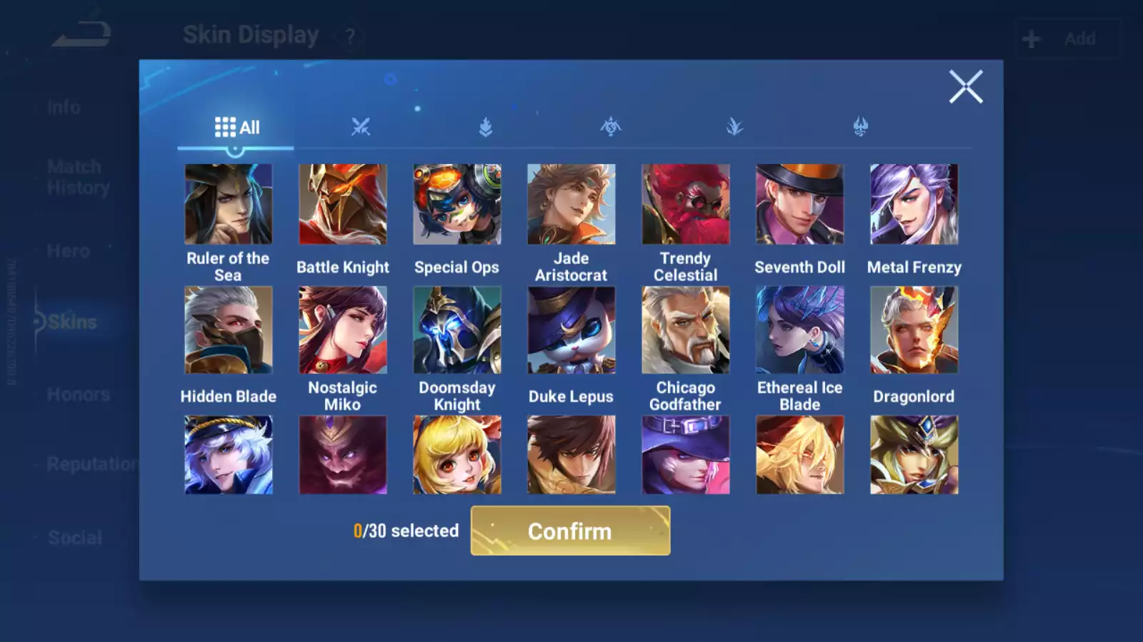 Ảnh VG492 - Canada