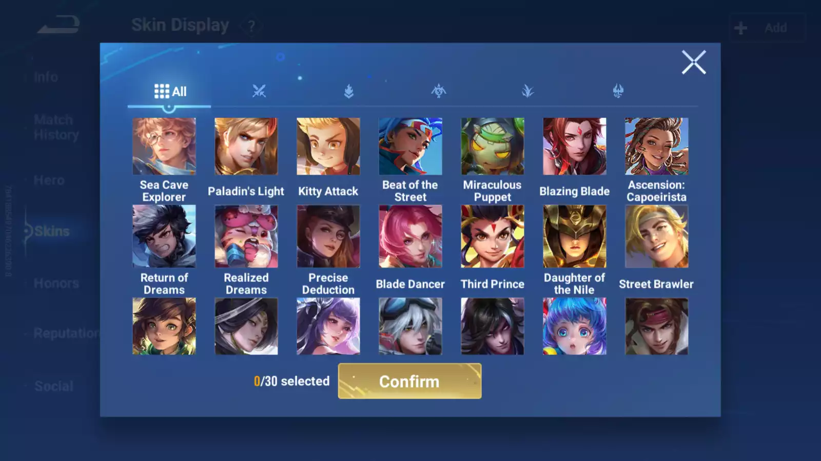 Ảnh VG492 - Canada