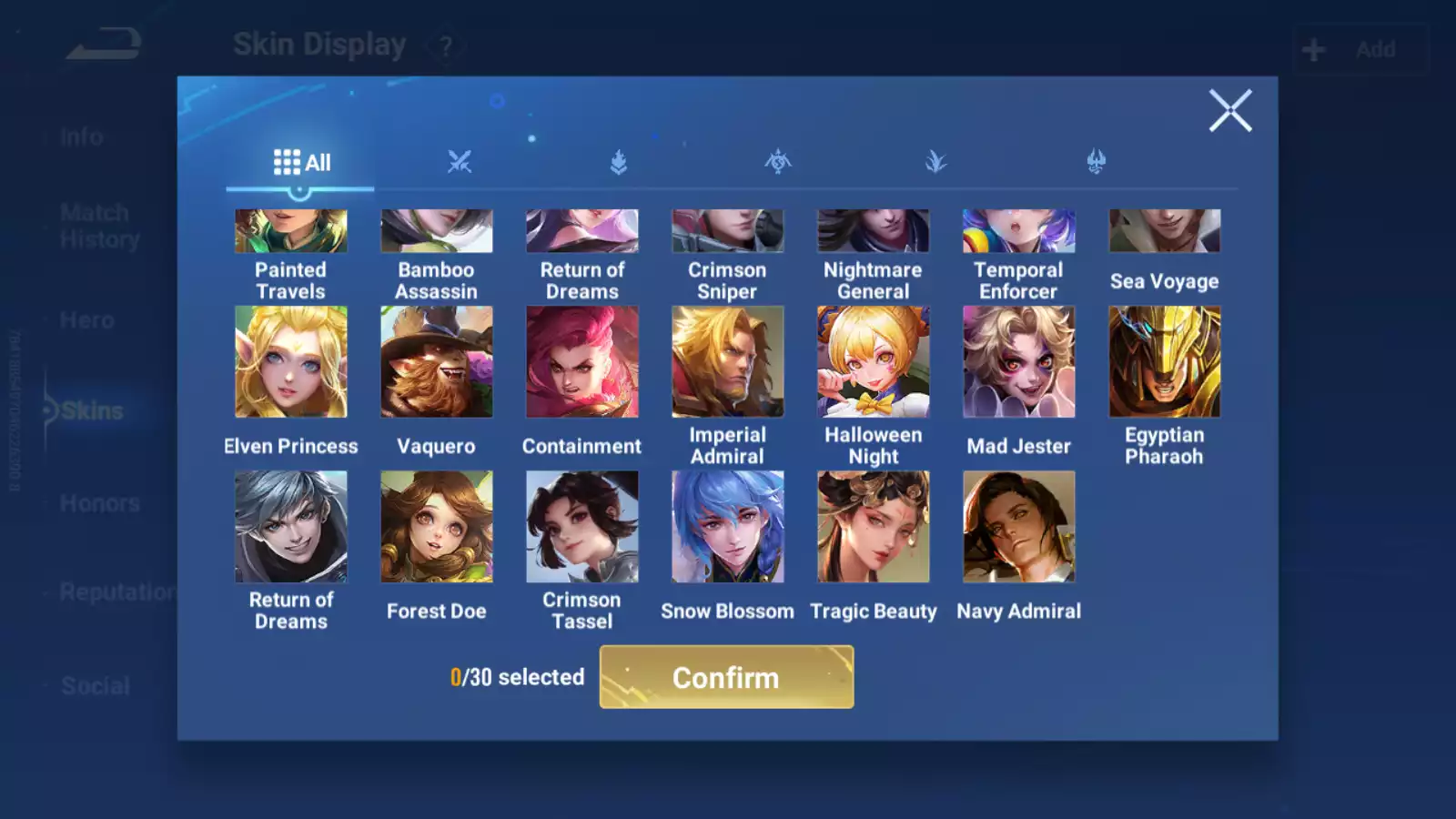 Ảnh VG492 - Canada