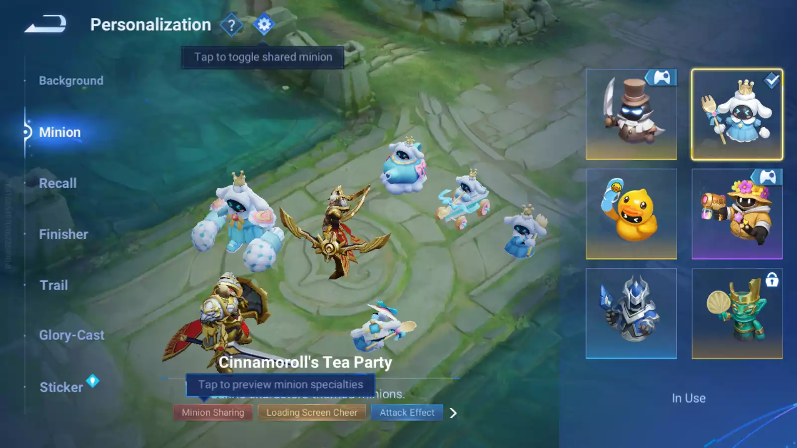 Ảnh VG492 - Canada