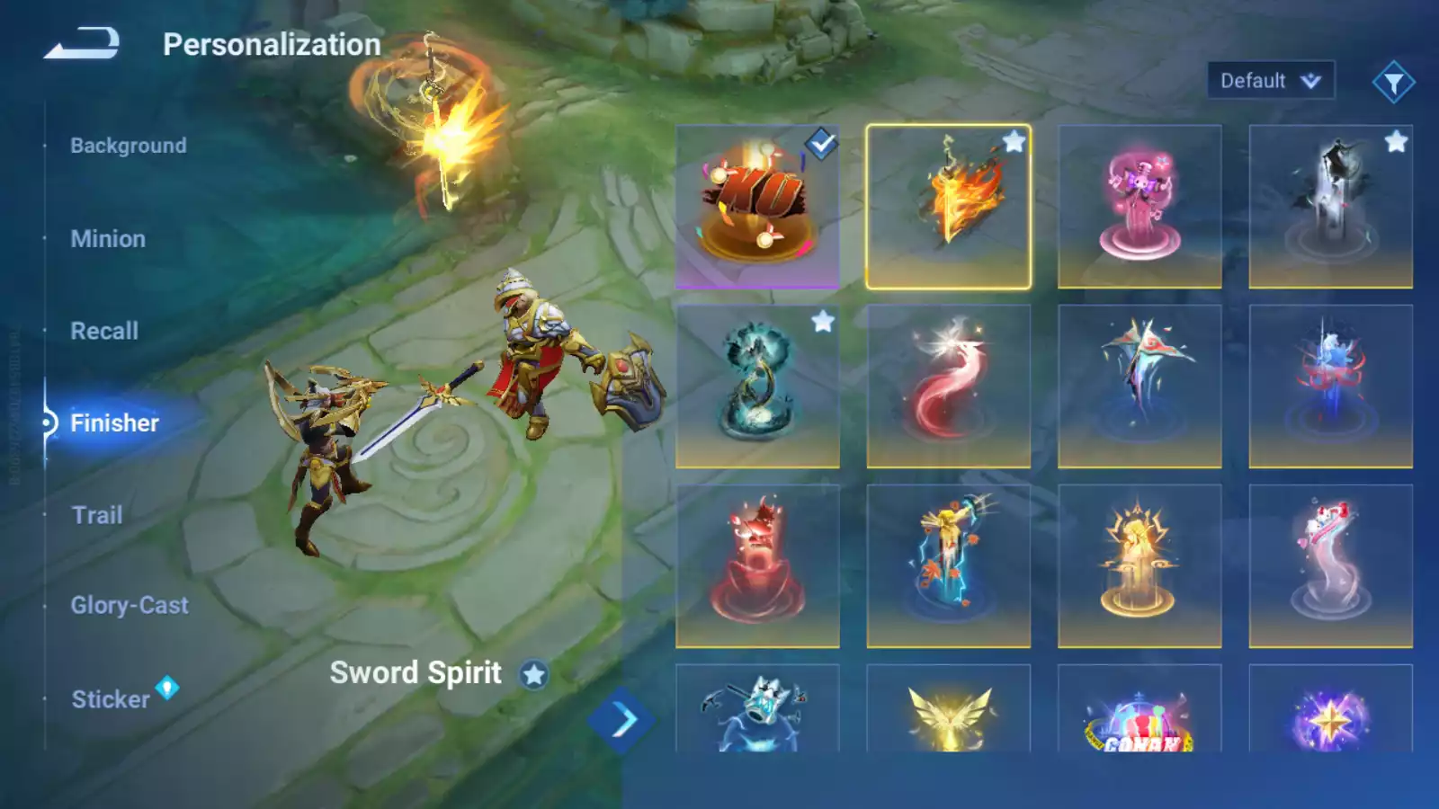 Ảnh VG492 - Canada