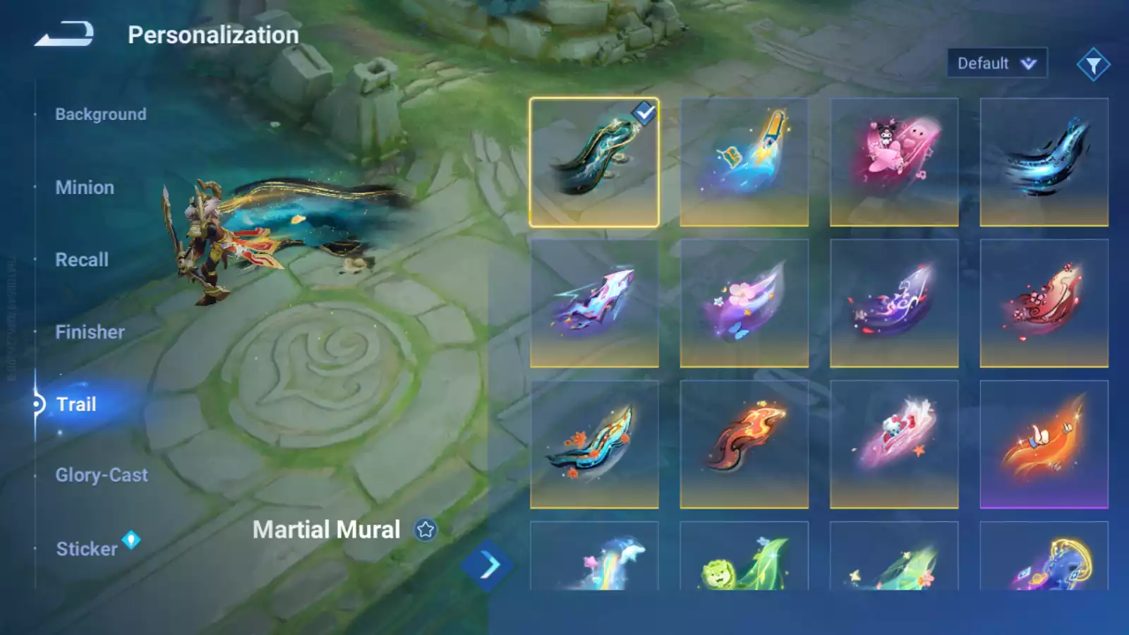 Ảnh VG492 - Canada