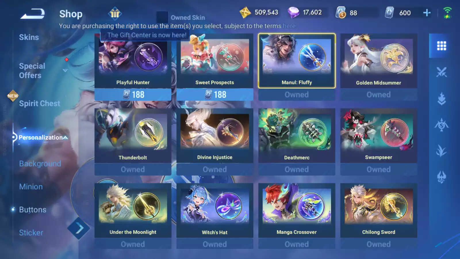 Ảnh VG492 - Canada