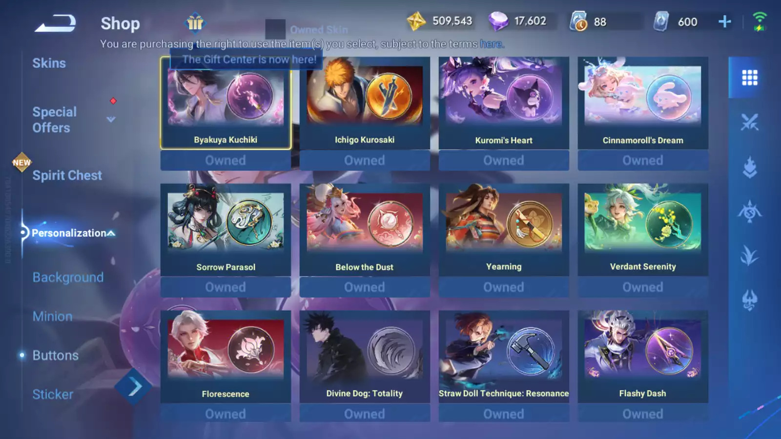 Ảnh VG492 - Canada