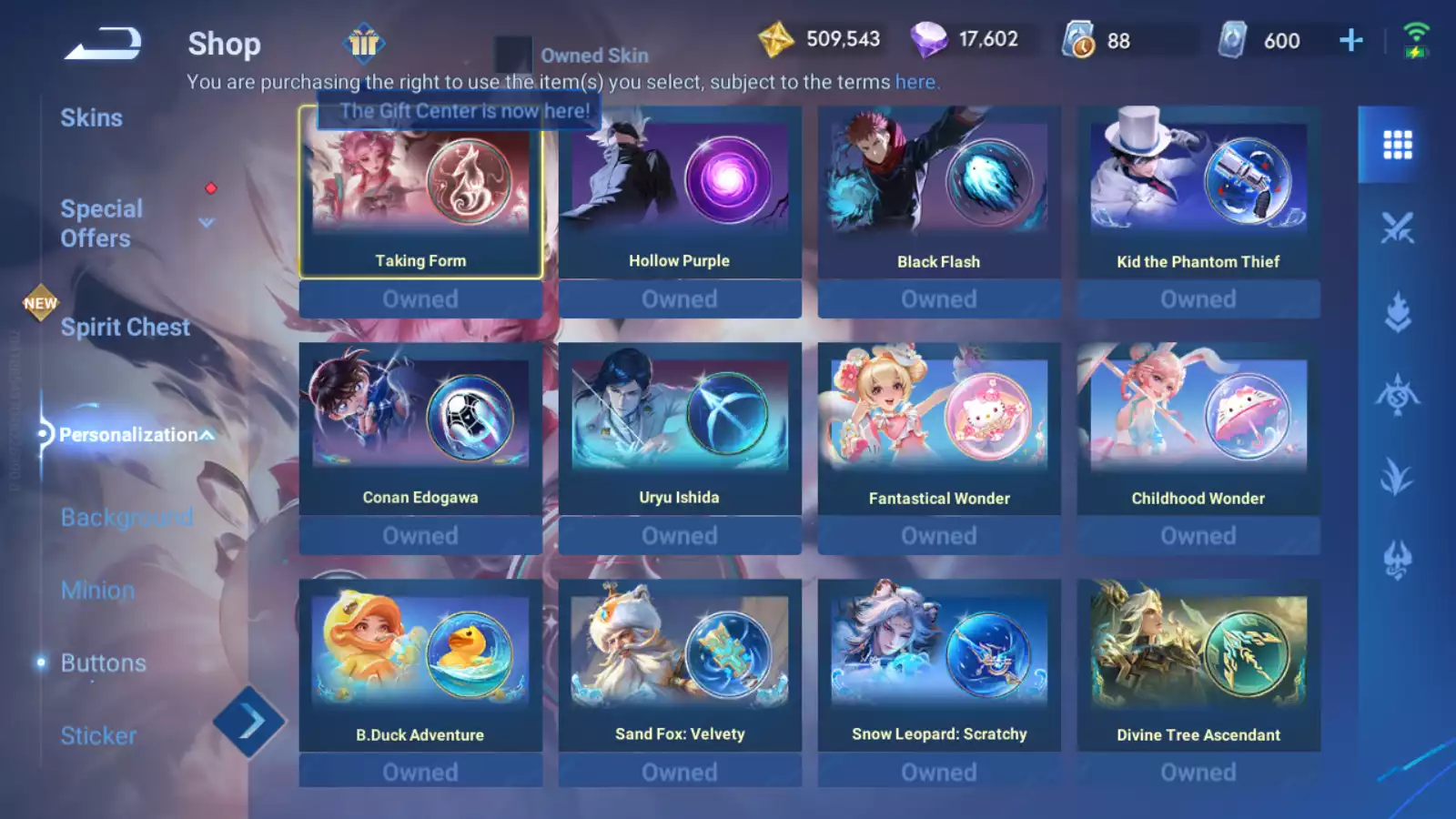 Ảnh VG492 - Canada