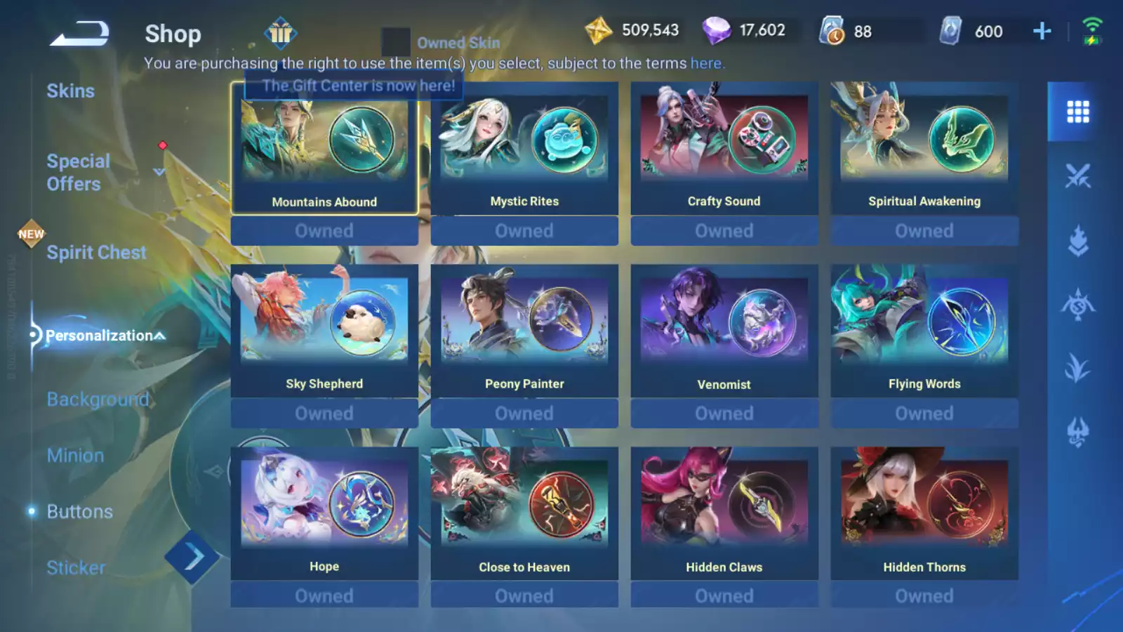 Ảnh VG492 - Canada