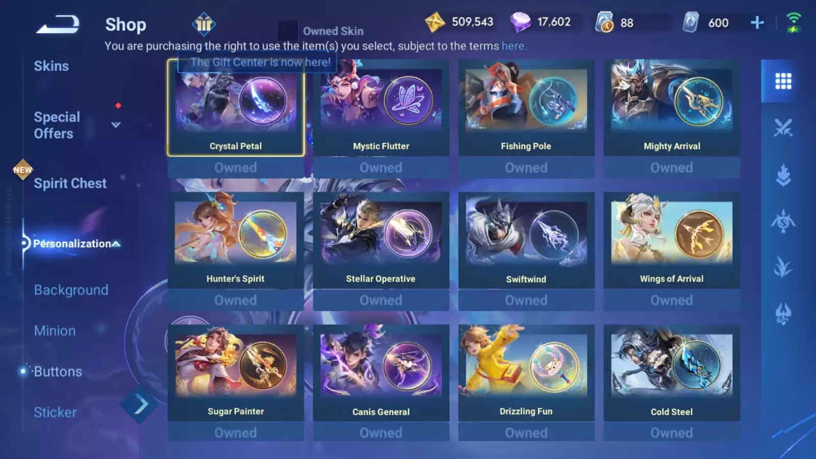 Ảnh VG492 - Canada