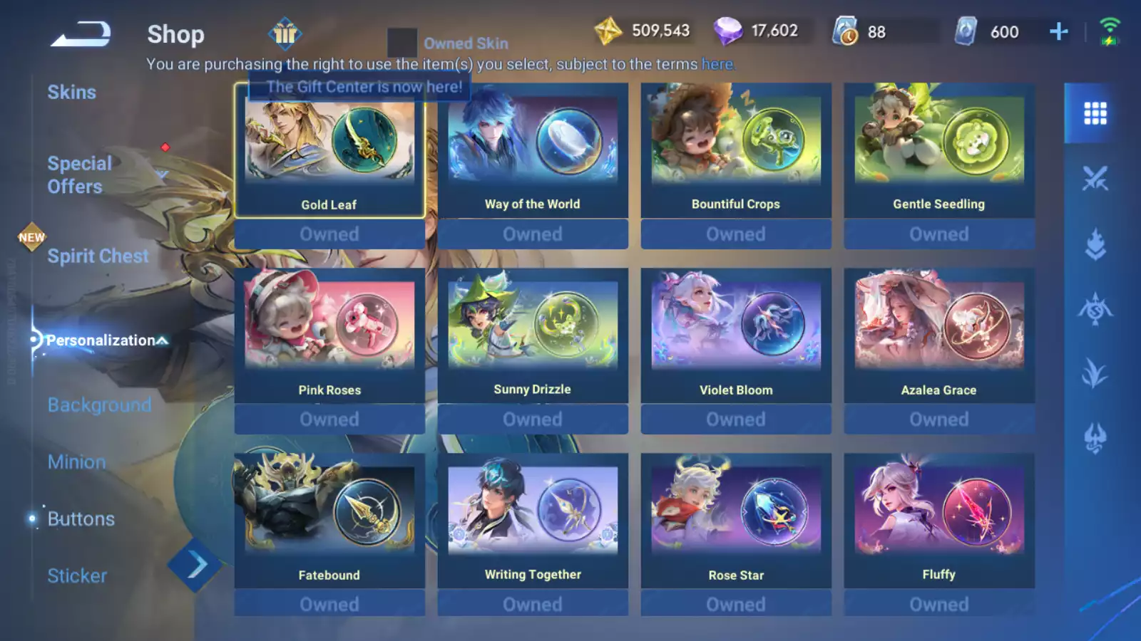 Ảnh VG492 - Canada