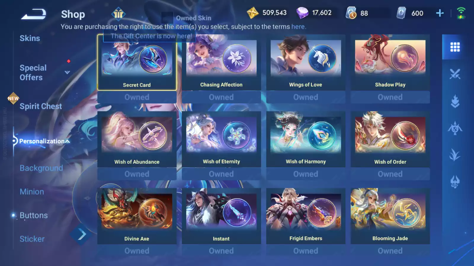 Ảnh VG492 - Canada