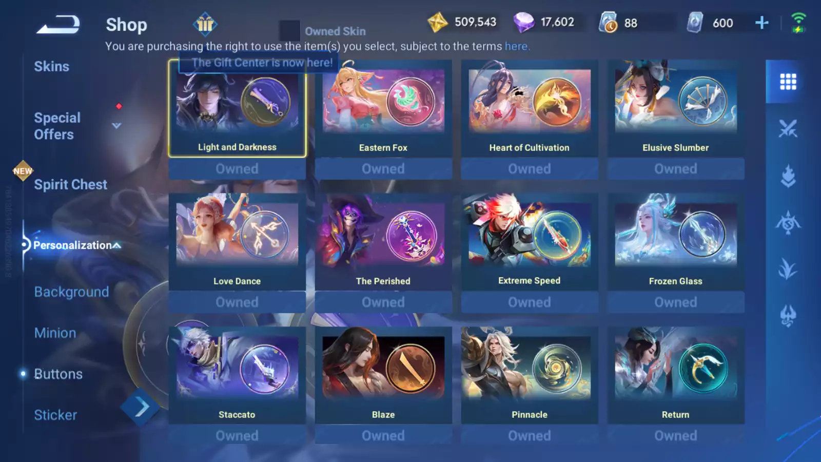 Ảnh VG492 - Canada