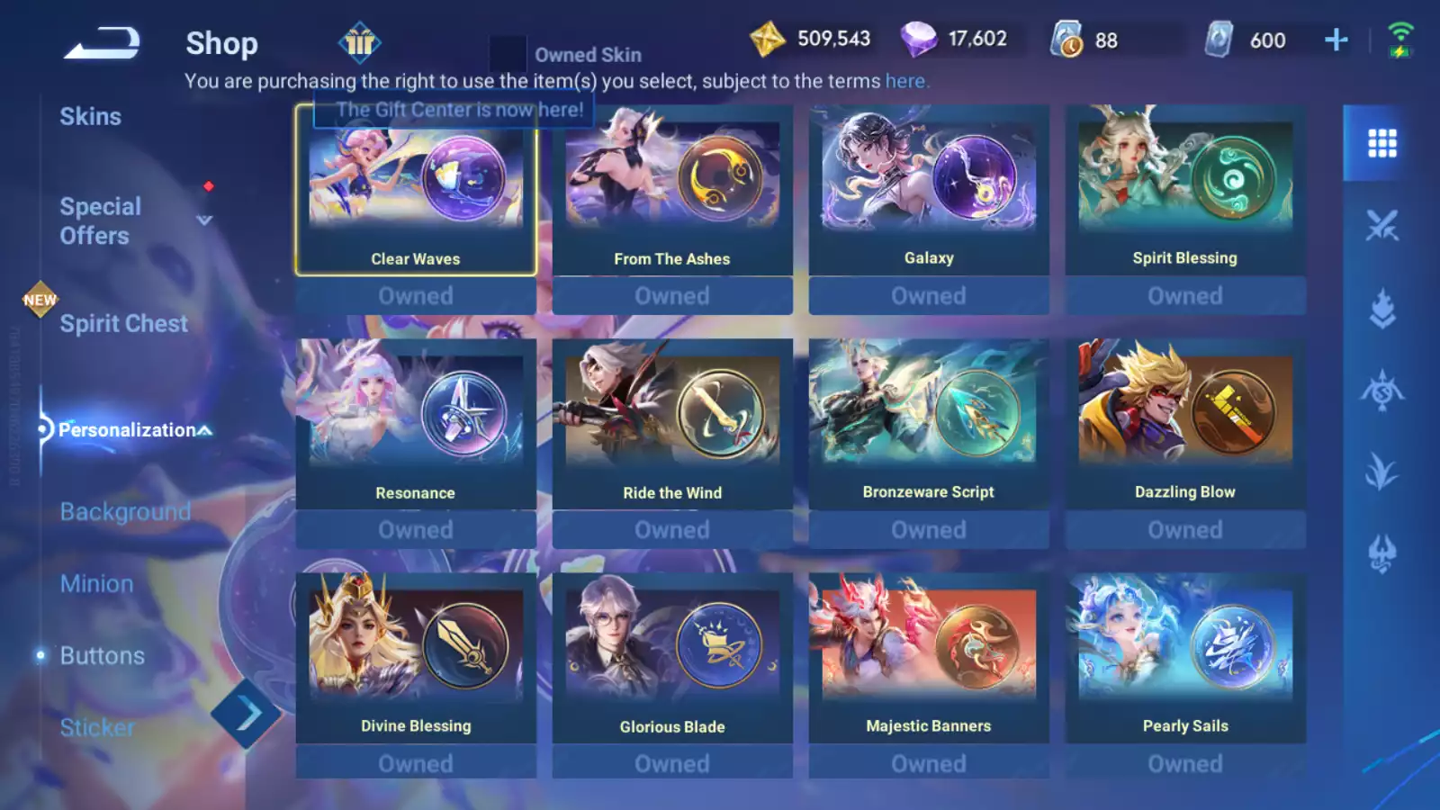 Ảnh VG492 - Canada