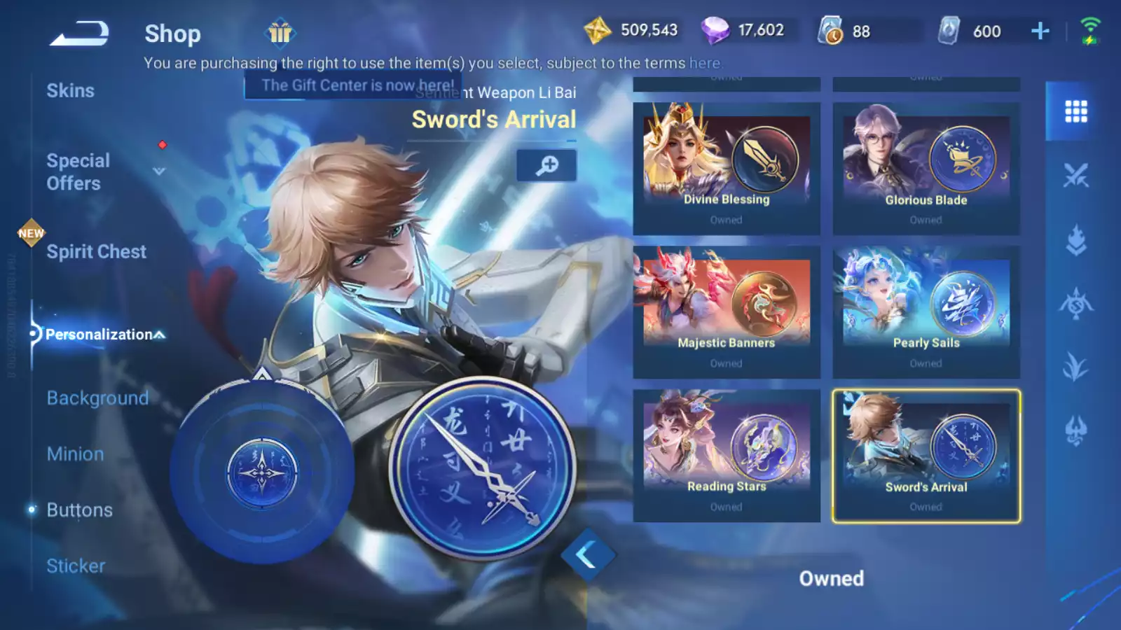 Ảnh VG492 - Canada