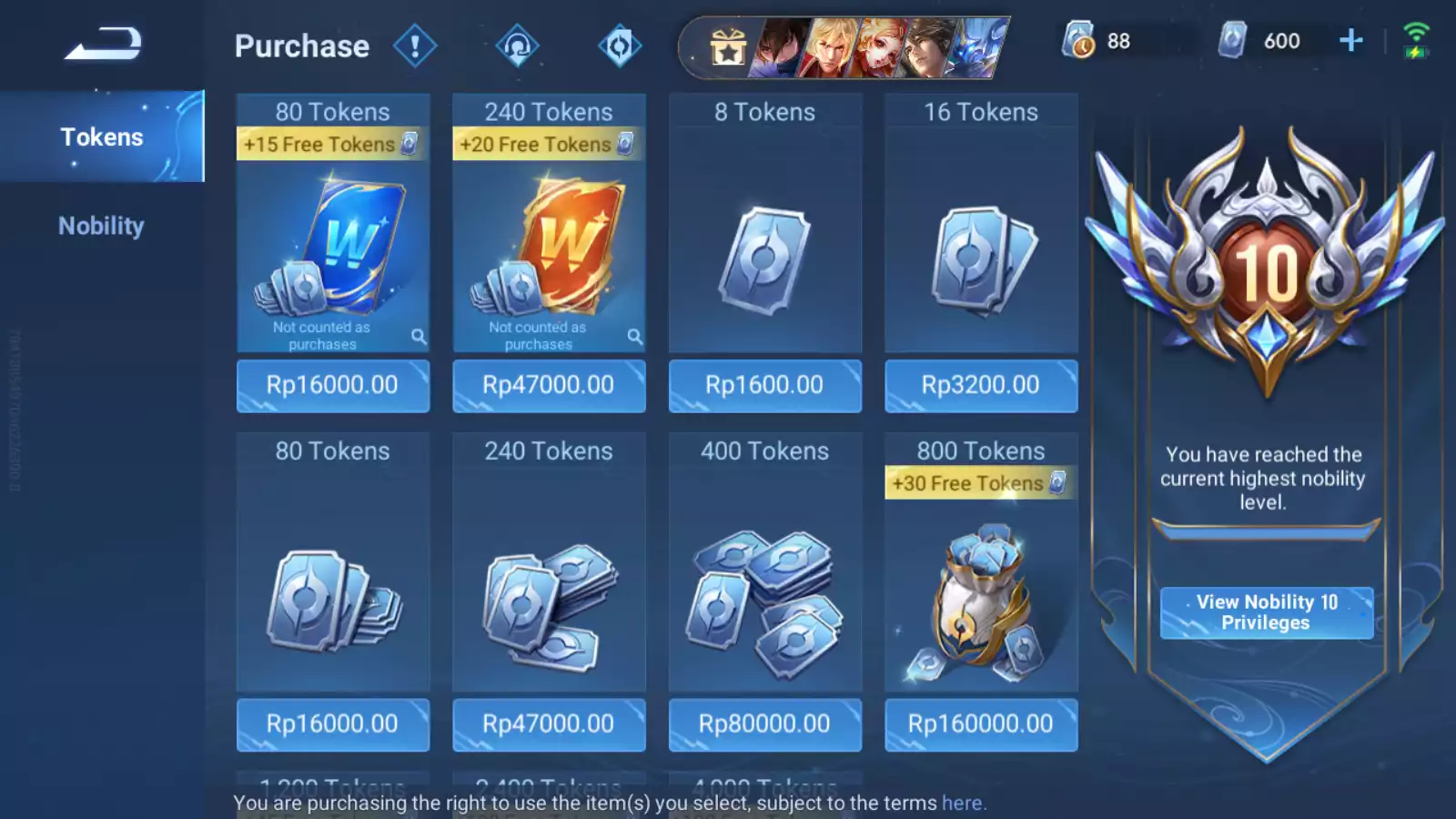 Ảnh VG492 - Canada